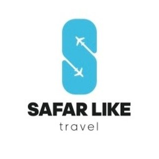 SafarLike Travel